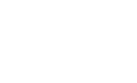 Logo Elio Portraits, photographe à Paris