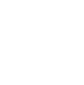 Instagram d'Elio (nouvelle fenêtre)